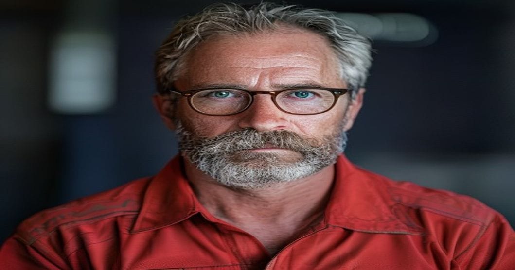 FBI Uncovers East Texas Man's AI Deepfake Porn Scheme Targeting Classmates