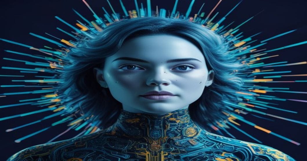 Unseen Disruptor: How This AI Stock Is Poised to Outperform Tech Giants in the Inference Revolution