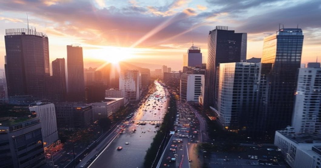 Cities Unite: Pioneering Collaborative AI Procurement for Smarter Urban Futures