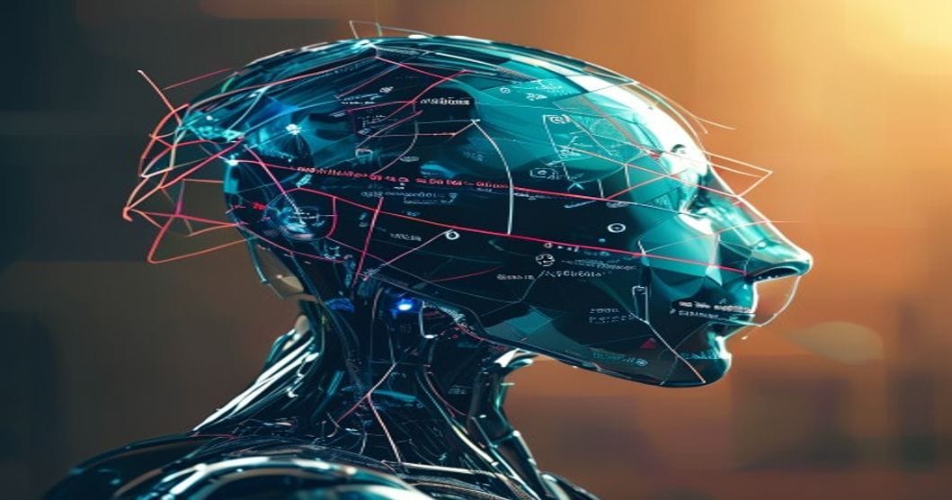 Discovering the AI Stock Engineered for All Market Conditions