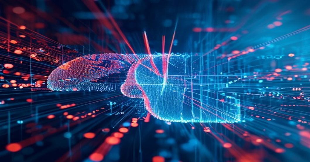 Beyond the Memory Wall: How Revolutionary Hardware is Powering AI's Next Frontier