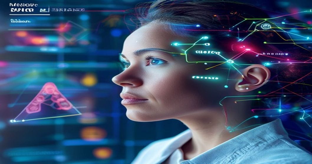 Revolutionizing Medicine: How Multimodal AI Biomarkers Personalize Patient Care