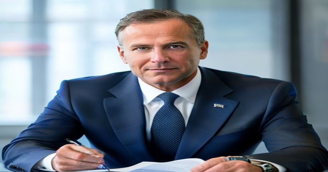 California Charts Its AI Future: Newsom's Executive Order Tackles Economic & Societal Shifts