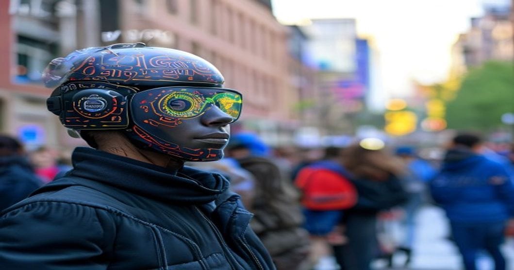 Future Forward: Pitt Professor Advocates for Urgent AI Integration Amidst Student Concerns