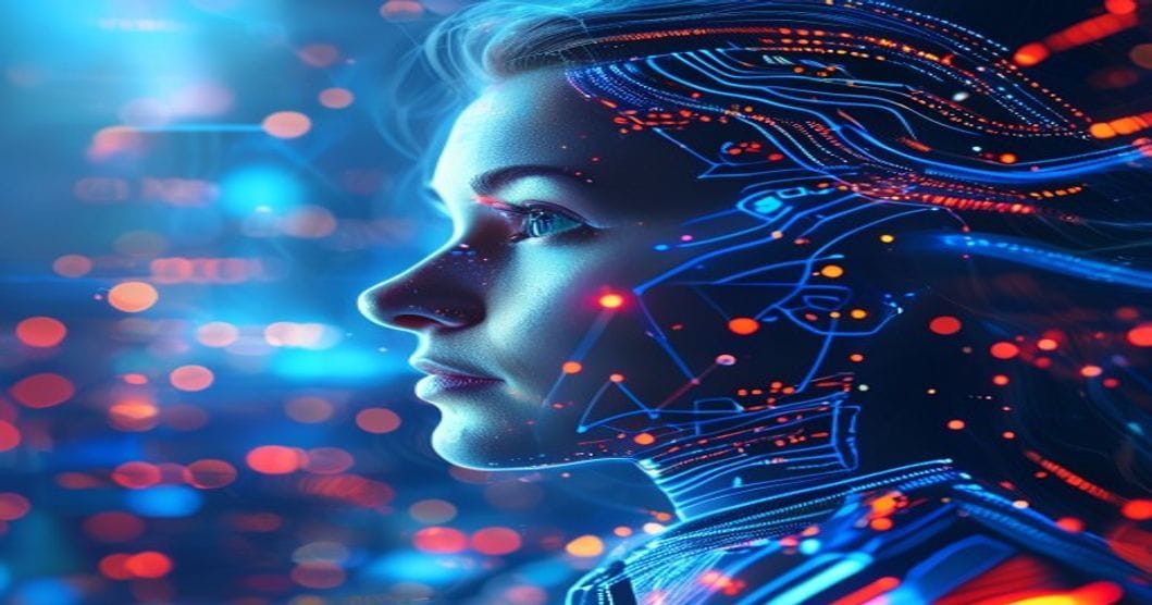 The Indispensable AI Stock: Why This Infrastructure Giant Stands Apart