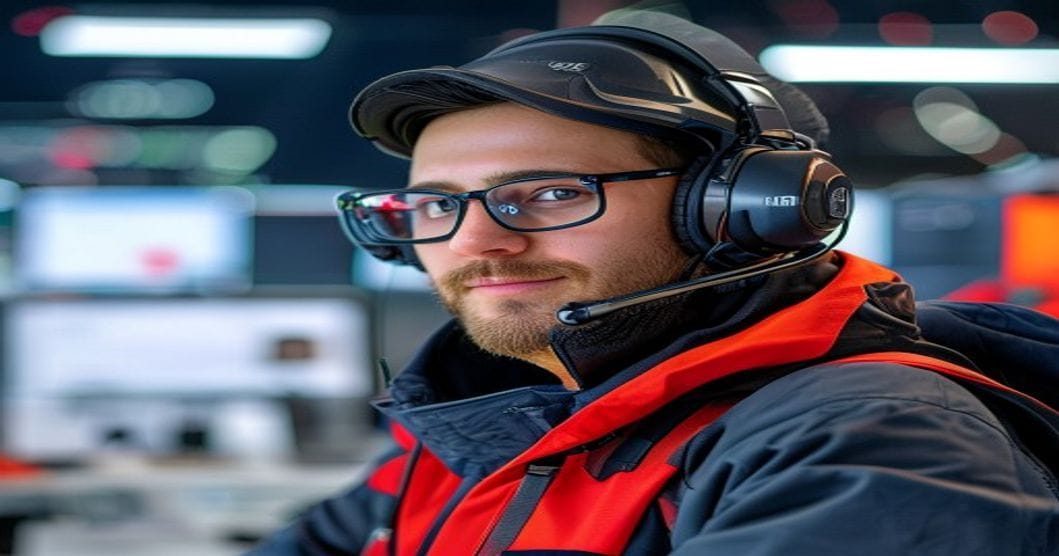 Beyond the Console: The Indispensable Role of AWS Forward-Deployed Engineers