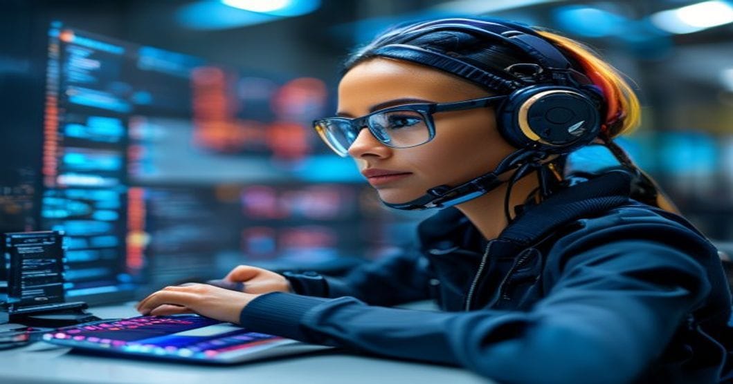 The Unforeseen Consequence of AI Adoption: A Surge in Cybersecurity Incidents Demands Robust Governance