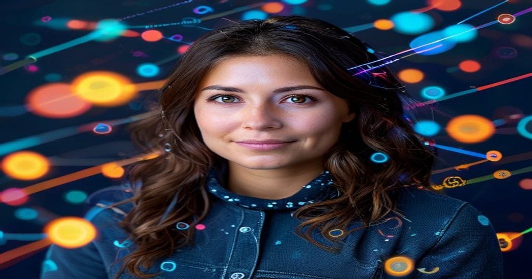 Mercury Unleashes AI Chat for Enhanced FinTech Experience