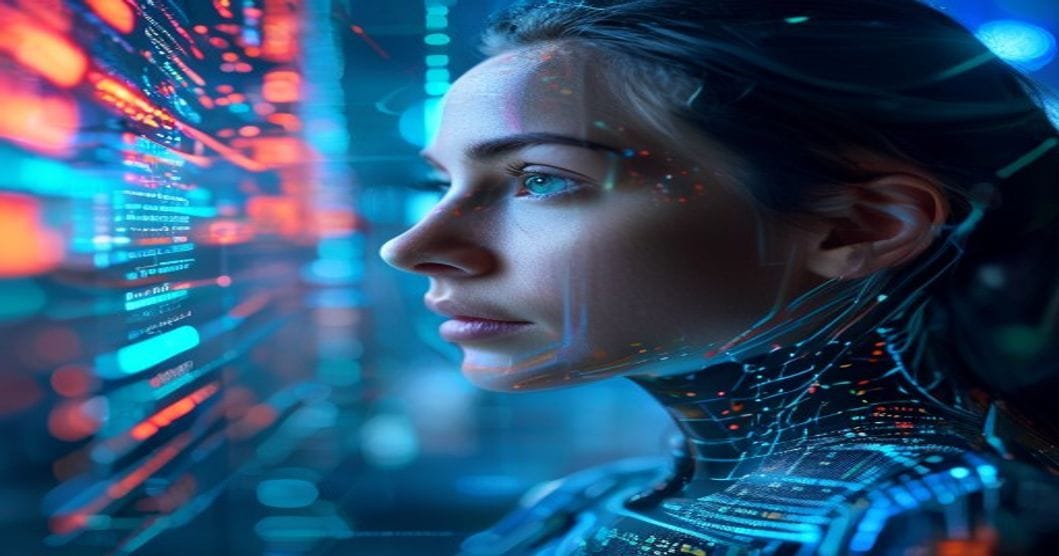 AI's Double-Edged Sword: Why Rapid Adoption Demands Robust Cybersecurity Governance