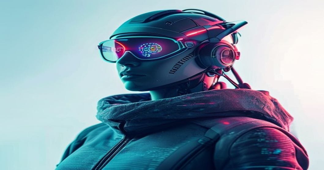 The Double-Edged Sword: Why Rapid AI Adoption Fuels Cybersecurity Incidents and Demands Robust Governance