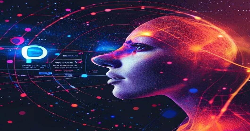 Mercury Elevates Fintech Experience with Broad Conversational AI Rollout