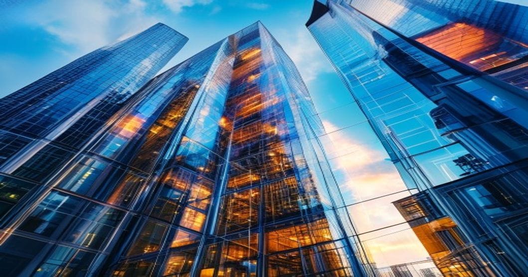 Forging the Future: How Higher Ed is Redefining Scientists for the AI Age