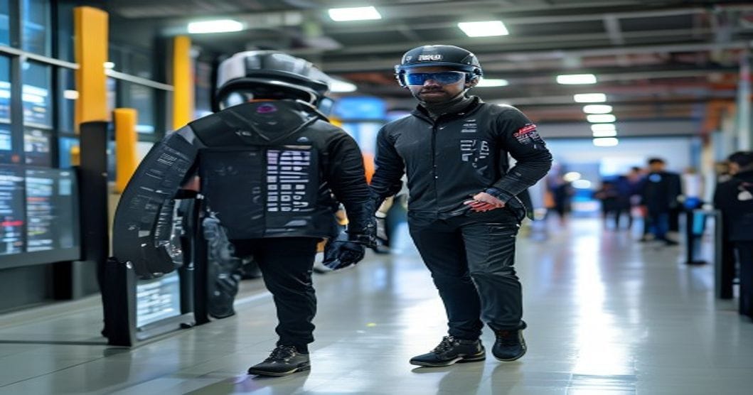 Kessel Run Unleashes AI to Supercharge Air Force Software Delivery
