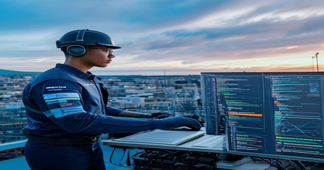 Kessel Run Revolutionizes Air Force Software Delivery with AI Integration