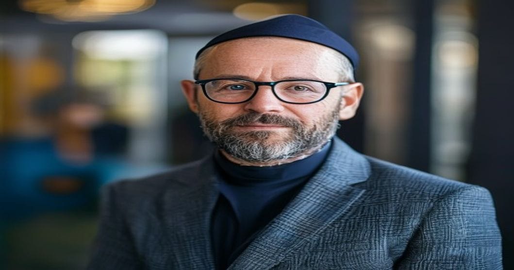 Slowing the AI Race: Catholic Voices Champion Responsible Innovation and Human Values