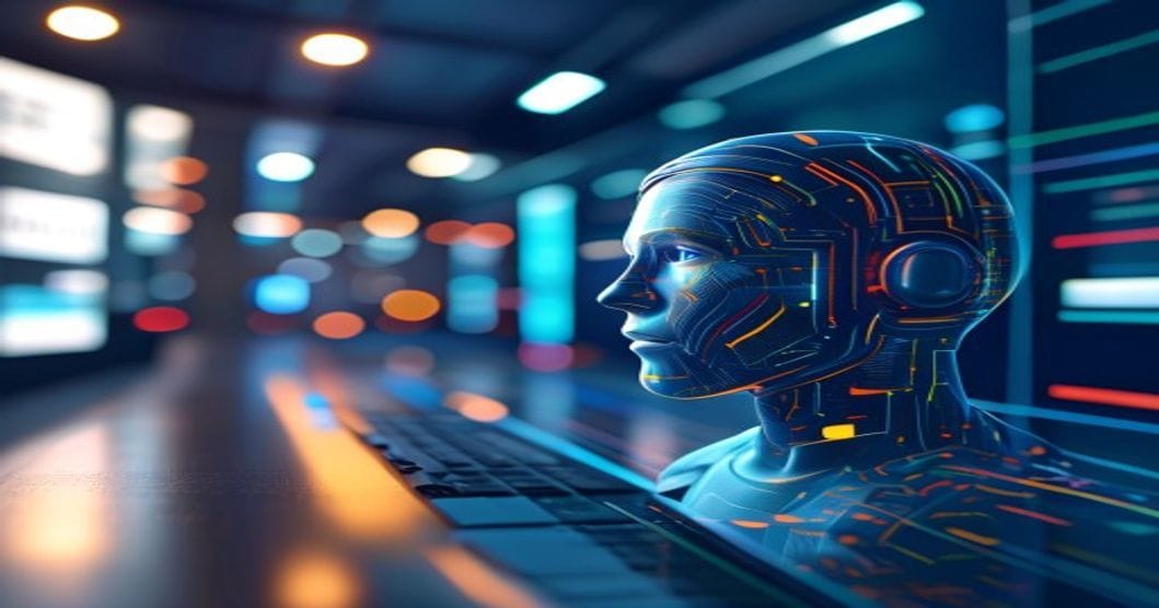 Breaking the Chains: The Global Race to Solve AI's Token Problem