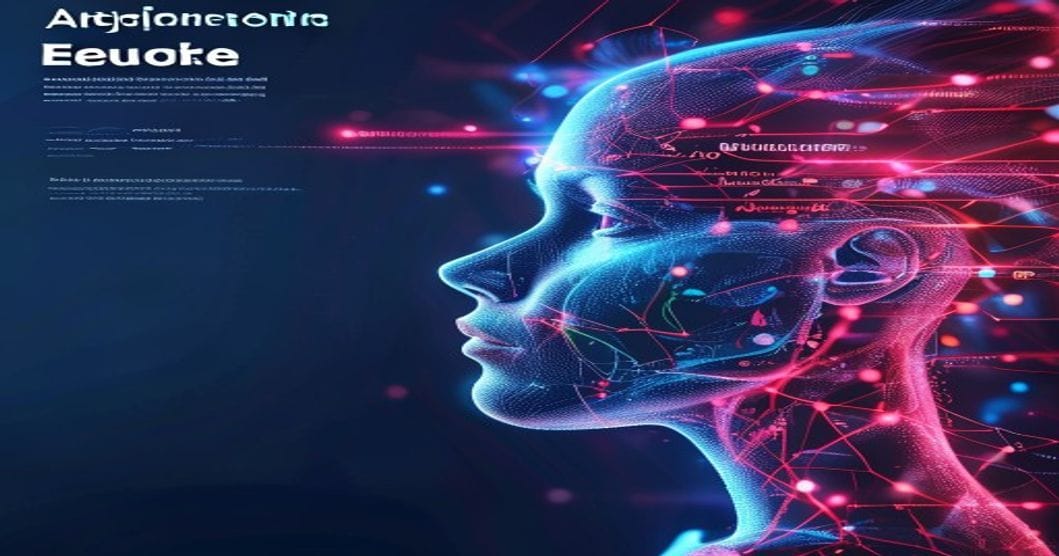 AI in Blood Pressure Battle: Unlocking Potential, Ensuring Safety