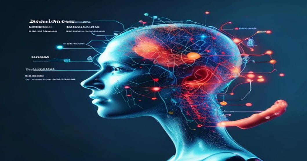 AI in Hypertension: From Promising Potential to Proven Practice