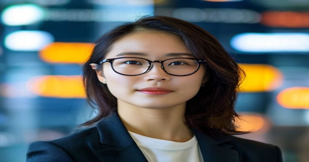 Cost Crisis in AI Spurs Enterprise Shift to Affordable Chinese Solutions