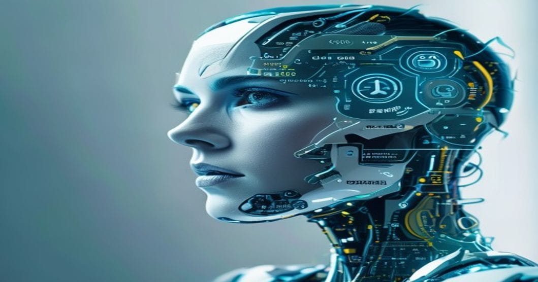 The AI Paradox: How Advanced Algorithms Are Challenging Investment Diversification