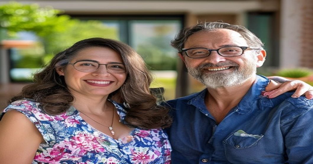 Ahwatukee HOA Rocked by AI Controversy: Privacy vs. Progress in Community Living
