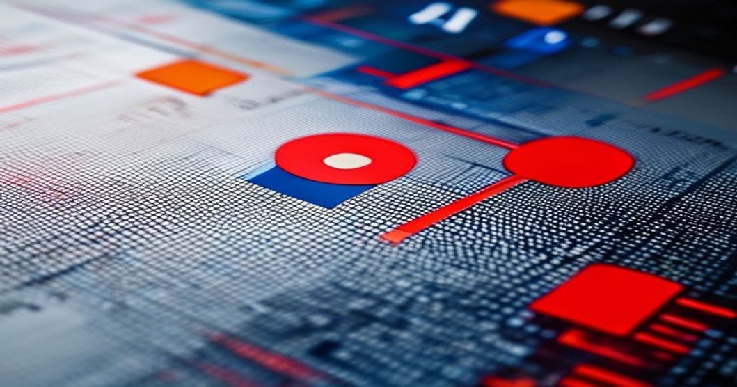 AI's Concentrated Power: Echoes of the Dot-Com Era in a Narrowing Market