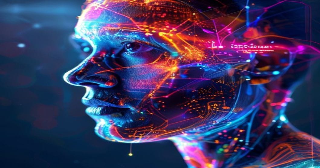 Beyond the Algorithm: Navigating the AI Revolution with Humanist Principles