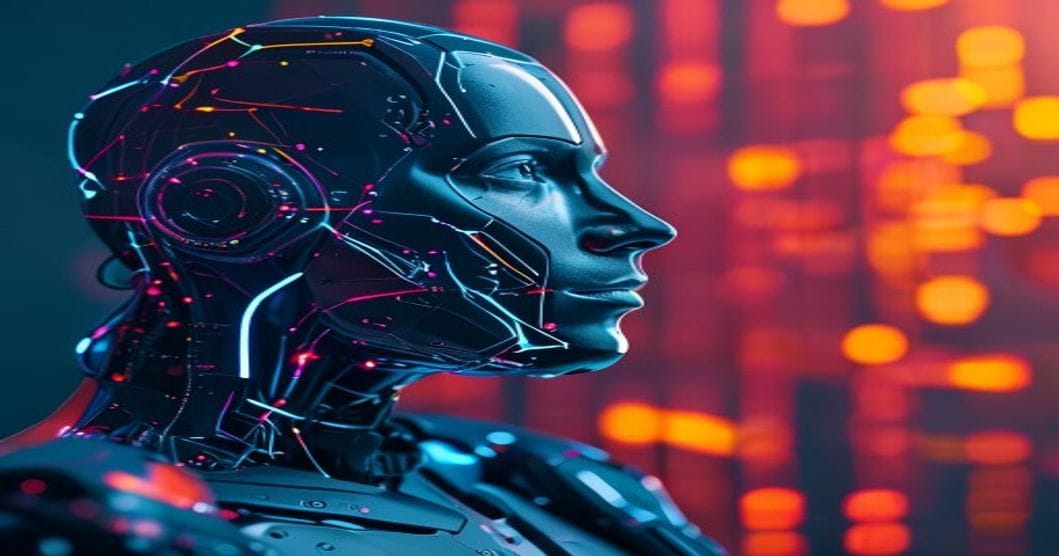 Guiding AI's Future: A Humanist Imperative for Ethical Technology