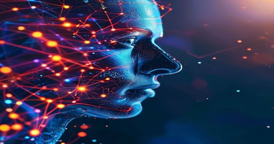 Humanism and AI: Navigating the Ethical Frontier of Intelligence
