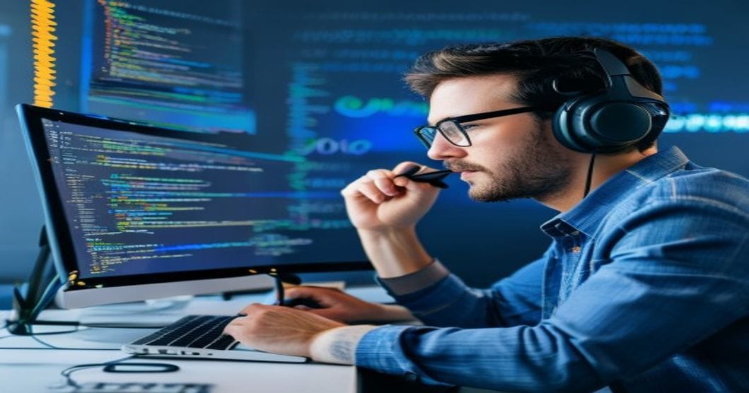 Beyond the Keyboard: How AI's Evolution is Reshaping Developer Productivity from Code Creation to Deployment