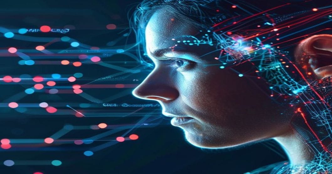 Humanism vs. Algorithms: Navigating the Ethical Frontier of AI