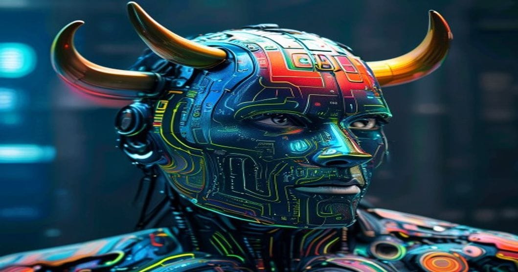 OpenAI's Billion-Dollar Burn: Why It Fuels the Rise of Savvy AI Investments