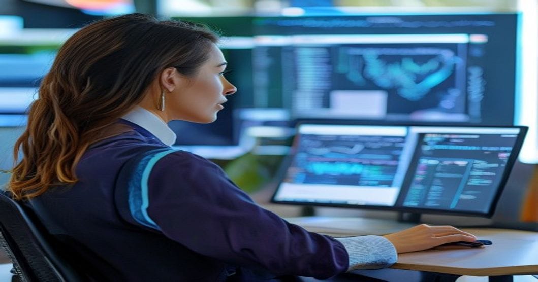 The AI Revolution in Academia: Transforming Higher Education with Automated Grading and Personalized Feedback