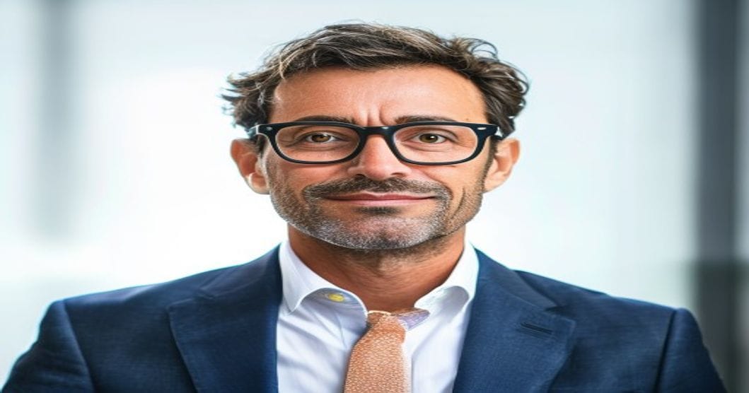 AI Paradox: French Mid-Sized Firms Adopt Technology But Struggle to Realize Gains