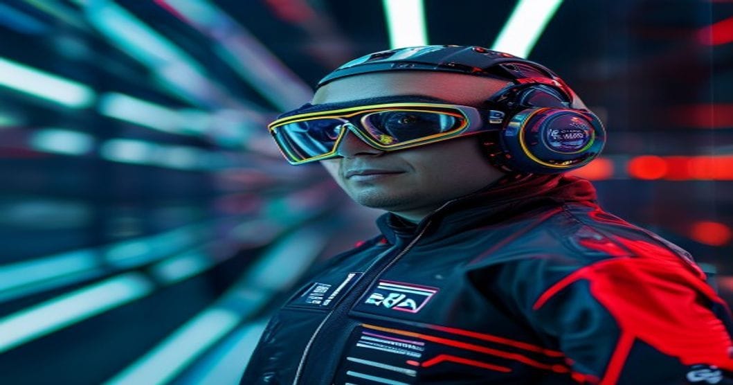 Nvidia's Ascent to World's Largest Stock: Is the AI Giant Still an Investment Bargain?