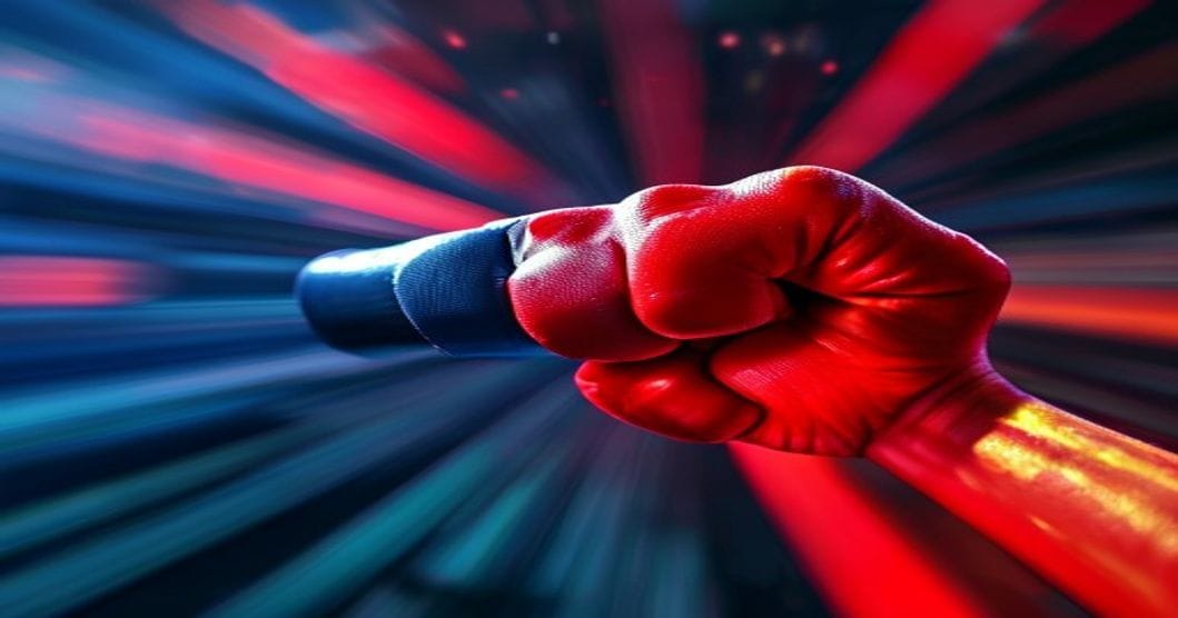 Beyond Dell: Unearthing the Next AI Infrastructure Gem Before It Soars