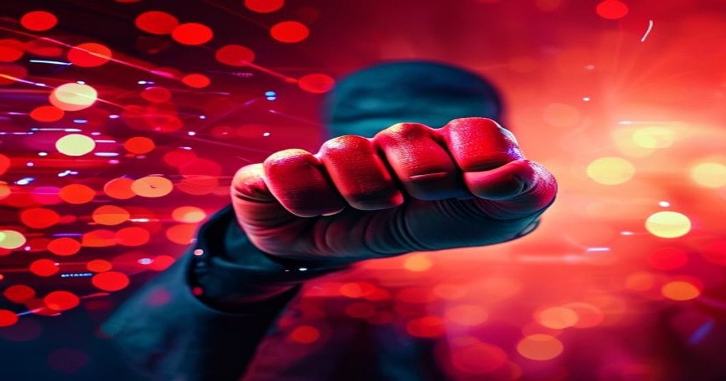 Outmaneuver FOMO: The Unsung AI Infrastructure Gem Poised for Multibagger Growth