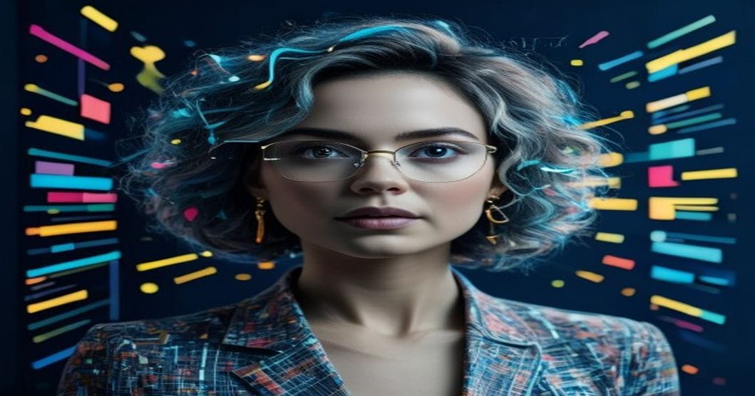 Analytics8 Crowned Leader in Data Management Innovation at Prestigious 2026 AI Breakthrough Awards