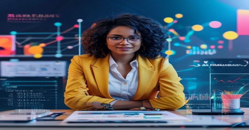 Analytics8 Crowned for Pioneering Data Management Innovation in Prestigious 2026 AI Breakthrough Awards