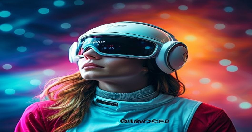 Beyond the Stars: Why This AI Innovator Is My Top Investment Over Space Exploration