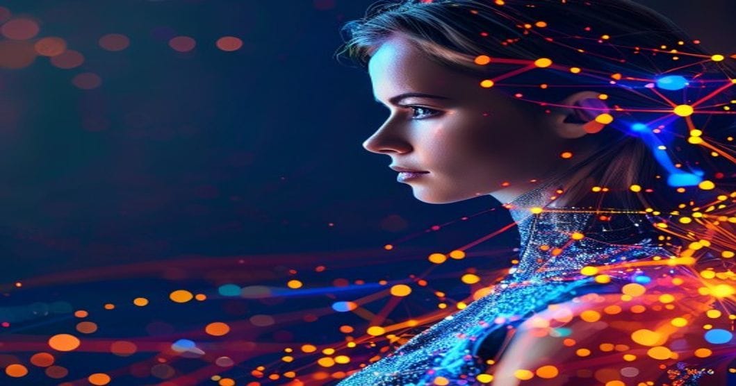 Unlock Your Edge: How Proprietary Intelligence Fuels Unbeatable AI Success