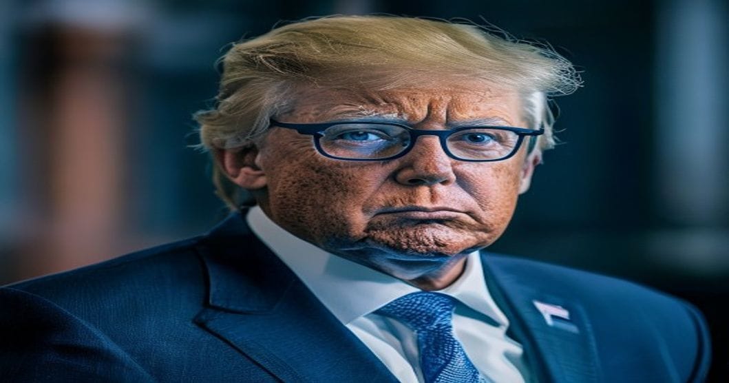 Government Scrutiny: The Trump Administration's Alleged Push to Delay OpenAI's GPT-5.6
