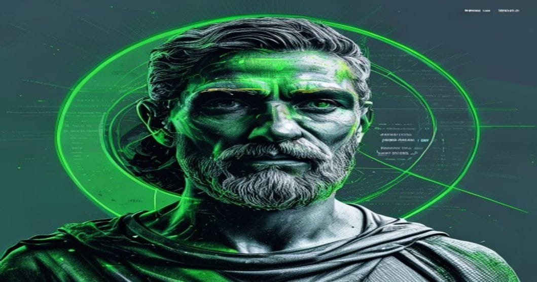 US Government Grants Anthropic Approval to Restore Access to Landmark Mythos AI Platform