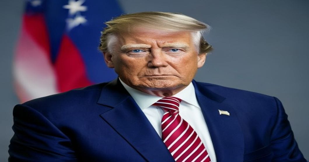 Deregulating AI: Trump Lifts Restrictions on Anthropic's Fable Model, Sparking Debate