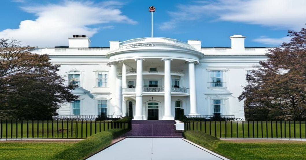 White House Lifts Restrictions on Anthropic AI: A Swift Resolution to a Brief Pause