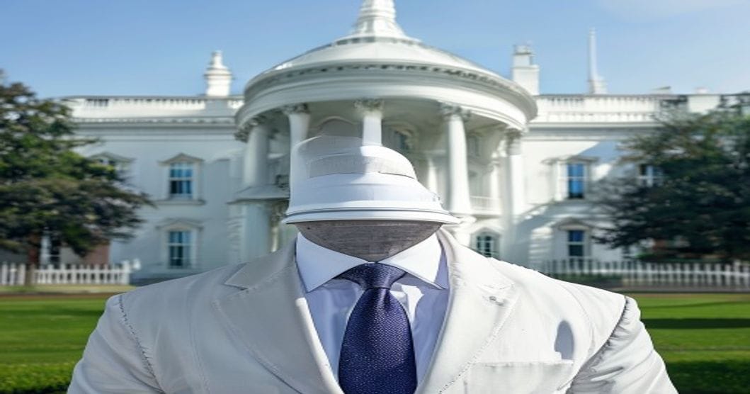 White House Lifts Anthropic AI Restrictions, Signaling Evolving AI Governance