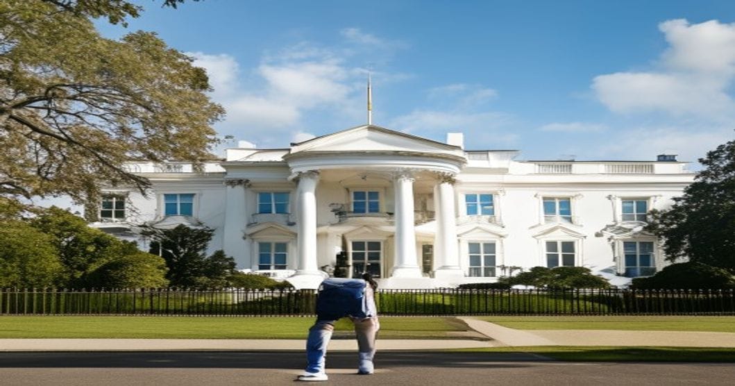 White House Reinstates Anthropic AI Models After Brief Restrictions Lifted, Highlighting Evolving Policy Landscape