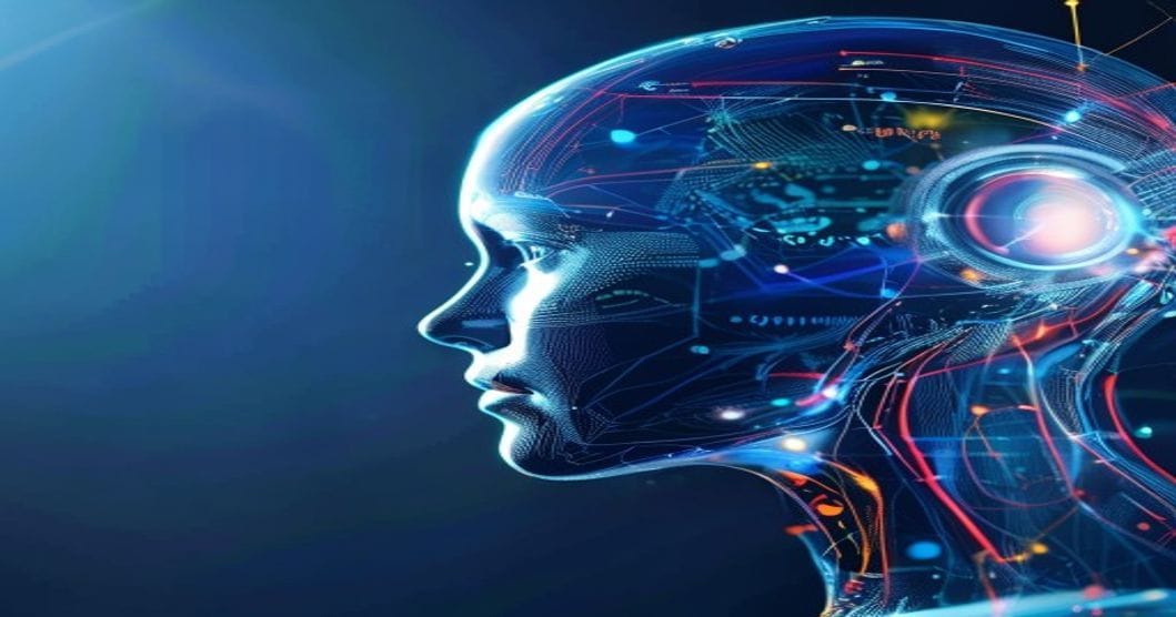 The EU's Vision for AI: Building a Human-Centric Digital Future