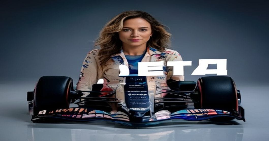 Jodie Foster's AI Revelation: Did the 'F1' Movie Use Artificial Intelligence?