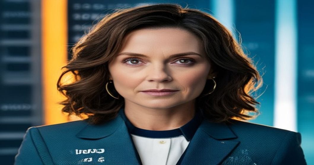 Jodie Foster's 'F1' AI Query Ignites Industry-Wide Conversation on Filmmaking's Future